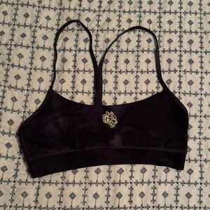 Darc Sport sports bra